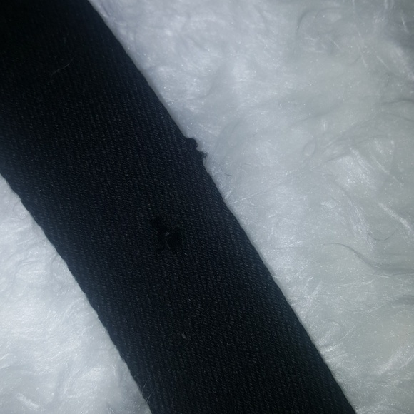 AUTHENTIC COACH BAG - Picture 3 of 3